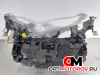 Передняя панель (телевизор)  Renault Captur  2022 284476193R, 293A03826R, 751181755R #2