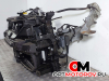 Передняя панель (телевизор)  Renault Captur  2022 284476193R, 293A03826R, 751181755R #5