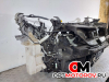 Передняя панель (телевизор)  Renault Captur  2022 284476193R, 293A03826R, 751181755R #6