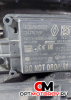 Передняя панель (телевизор)  Renault Captur  2022 284476193R, 293A03826R, 751181755R #7