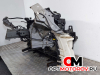 Передняя панель (телевизор)  Renault Captur  2022 284476193R, 293A03826R, 751181755R #8