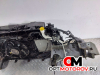 Передняя панель (телевизор)  Renault Captur  2022 284476193R, 293A03826R, 751181755R #10