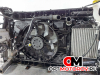Передняя панель (телевизор)  Renault Captur  2022 284476193R, 293A03826R, 751181755R #11
