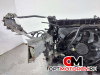 Передняя панель (телевизор)  Renault Captur  2022 284476193R, 293A03826R, 751181755R #12