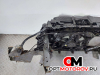 Передняя панель (телевизор)  Renault Captur  2022 284476193R, 293A03826R, 751181755R #13