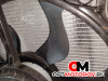 Передняя панель (телевизор)  Renault Captur  2022 284476193R, 293A03826R, 751181755R #14