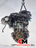 Двигатель  Ford Focus 2 поколение 2007 QQDB #3