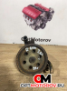 Насос гидроусилителя руля  Rover 600 Series 1 поколение 1999 56110PT0305          #1