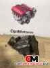 Насос гидроусилителя руля  Rover 600 Series 1 поколение 1999 56110PT0305          #2