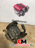 Насос гидроусилителя руля  Rover 600 Series 1 поколение 1999 56110PT0305          #3