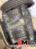 Насос гидроусилителя руля  Rover 600 Series 1 поколение 1999 56110PT0305          #4