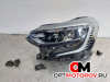 Фара левая  Renault Captur  2022 260603743R #1