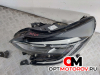 Фара левая  Renault Captur  2022 260603743R #2
