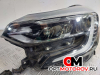 Фара левая  Renault Captur  2022 260603743R #3