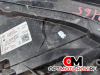 Фара левая  Renault Captur  2022 260603743R #6