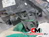 Фара левая  Renault Captur  2022 260603743R #7