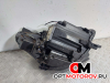 Фара левая  Renault Captur  2022 260603743R #9