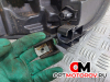 Фара левая  Renault Captur  2022 260603743R #10