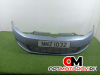 Бампер передний  Volkswagen Golf 6 поколение 2009 5K0807221S #1
