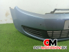 Бампер передний  Volkswagen Golf 6 поколение 2009 5K0807221S #2