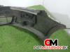 Бампер передний  Volkswagen Golf 6 поколение 2009 5K0807221S #6