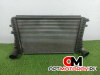 Интеркулер  Volkswagen Golf 6 поколение 2009 1K0145803T #1
