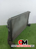 Интеркулер  Volkswagen Golf 6 поколение 2009 1K0145803T #3