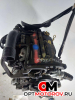 Двигатель  Opel Corsa D 2009 Z14XEP #2