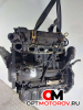 Двигатель  Opel Corsa D 2009 Z14XEP #3