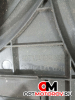 Вентилятор охлаждения  Volkswagen Golf 6 поколение 2009 1K0121207BC #3