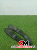 Крепление фары левой  Volkswagen Golf 6 поколение 2009 5K0806930B #1