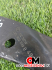 Крепление фары левой  Volkswagen Golf 6 поколение 2009 5K0806930B #3