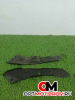 Крепление фары левой  Volkswagen Golf 6 поколение 2009 5K0806930B #4