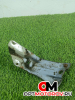 Кронштейн крепления крыла переднего правого  Volkswagen Golf 6 поколение 2009 5K6821135A #3