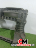 Передняя панель (телевизор)  Volkswagen Golf 6 поколение 2009 5K0805594 #3