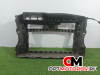 Передняя панель (телевизор)  Volkswagen Golf 6 поколение 2009 5K0805594 #4