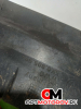 Передняя панель (телевизор)  Volkswagen Golf 6 поколение 2009 5K0805594 #5