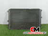 Радиатор основной  Volkswagen Golf 6 поколение 2009 1K0121251AB #1