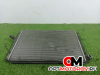 Радиатор основной  Volkswagen Golf 6 поколение 2009 1K0121251AB #2