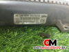 Радиатор основной  Volkswagen Golf 6 поколение 2009 1K0121251AB #3