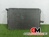 Радиатор основной  Volkswagen Golf 6 поколение 2009 1K0121251AB #4