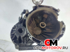 КПП механическая (МКПП)  Ford Transit 7 поколение 2008 6C1R7002AB #1