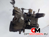 КПП механическая (МКПП)  Ford Transit 7 поколение 2008 6C1R7002AB #4