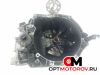 КПП механическая (МКПП)  Citroen Xsara 1 поколение [рестайлинг] 2004 20DM62 #1