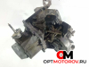 КПП механическая (МКПП)  Citroen Xsara 1 поколение [рестайлинг] 2004 20DM62 #4