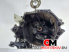 КПП механическая (МКПП)  Peugeot 207 1 поколение 2007 20DP32 #1