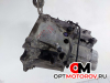 КПП механическая (МКПП)  Peugeot 207 1 поколение 2007 20DP32 #2