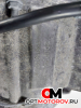 КПП механическая (МКПП)  Peugeot 207 1 поколение 2007 20DP32 #5