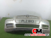 Бампер передний  Toyota Avensis 2 поколение (T250) 2005 5211905160 #2