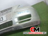 Бампер передний  Toyota Avensis 2 поколение (T250) 2005 5211905160 #4